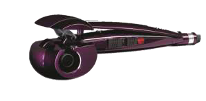 BaByliss