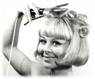 BaByliss