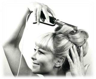 BaByliss