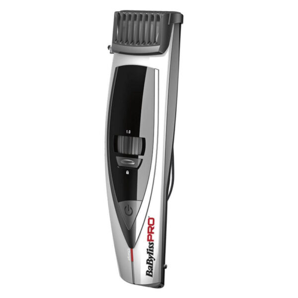 Триммер BaByliss PRO арт. FX775E
