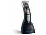 Машинка для стрижки BaByliss PRO Flash арт. FX665E