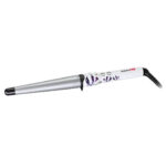 Плойка BaByliss PRO Digicurl 10 мм арт. BAB2910E