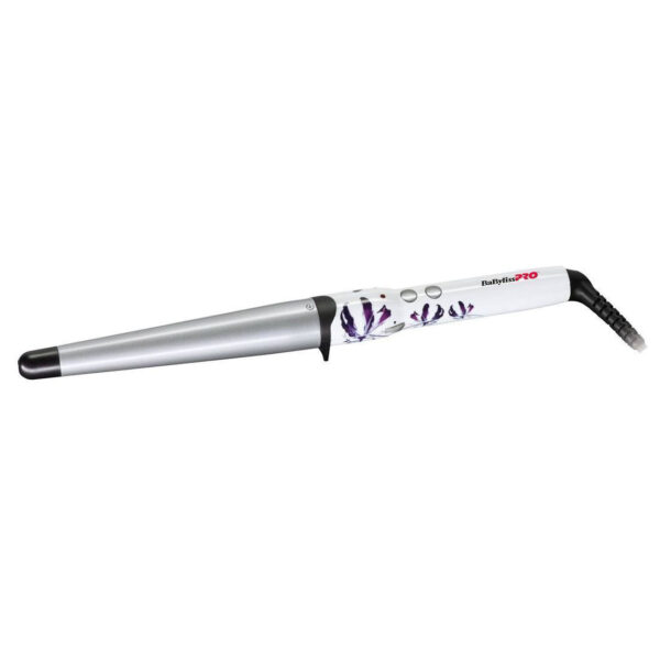 Плойка конусная BaByliss PRO Orchid Collection 19-32 мм арт. ВAB2669ORCE
