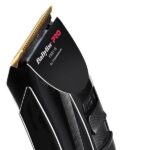 Машинка для стрижки BaByliss PRO Volare X2 арт. FX811E 4
