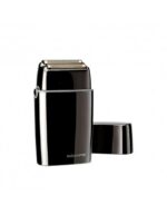 Шейвер BaByliss PRO 4ARTISTS Foil Gunsteel арт. FXFS2GSE - 2