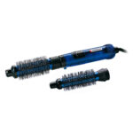Набор триммер + шейвер BaByliss PRO FXCHAMPKE Chameleon Outlining and Shaving Set
