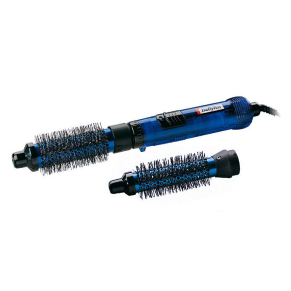 Фен-щетка BaByliss PRO Moonlight Professional Duo арт. BAB2602