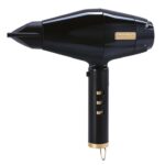 Профессиональный шейвер BaByliss PRO Single Foil Metal Shaver с UV-дезинфекцией