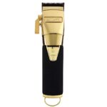 Машинка для стрижки BaByliss PRO BOOST+ GOLD FX8700GBPE - 1