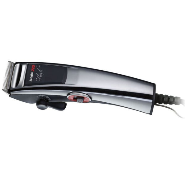 Машинка для стрижки BaByliss PRO Flash арт. FX665E