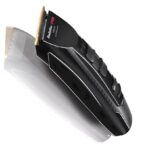 Машинка для стрижки BaByliss PRO Volare X2 арт. FX811E 3