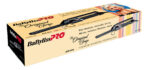 Плойка BaByliss PRO Marcel 16 мм арт. BAB2241TDE 3