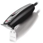 Триммер BaByliss PRO Big Shot арт. FX821E 2
