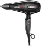 Фен BaByliss PRO Vulcano-HQ 2400Вт арт. BAB6980IE