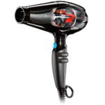 Фен BaByliss PRO Caruso-HQ 2400Вт арт. BAB6970IE - 2