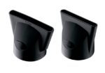 Фен BaByliss PRO Veneziano-HQ 2200Вт арт. BAB6960IE - 4