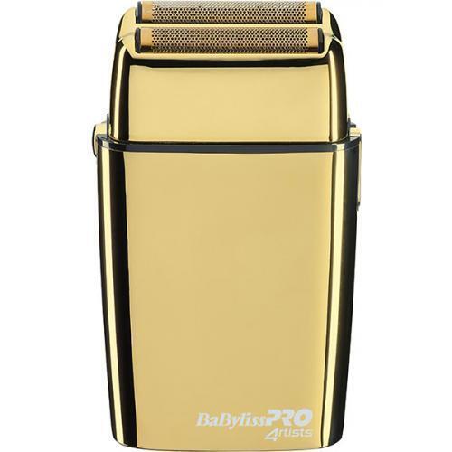 Шейвер BaByliss PRO 4ARTISTS FoilFX02 арт. FXFS2GE