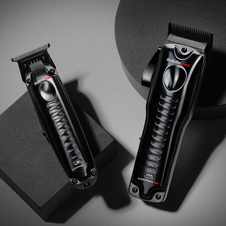 BaByliss