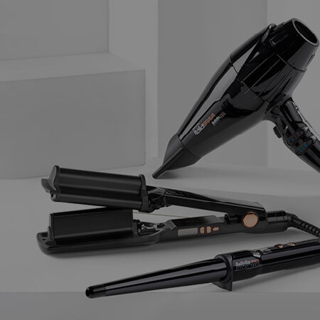 BaByliss