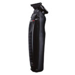 Профессиональный триммер BaByliss PRO LO-PROFX FX726E - 2