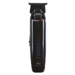 Профессиональный фен BaByliss PRO BLACKFX 4Artists арт. FXBDB1E
