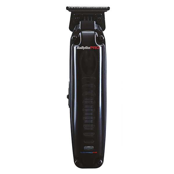 Профессиональный триммер BaByliss PRO LO-PROFX FX726E