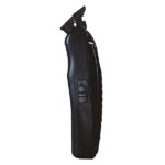 Профессиональный триммер BaByliss PRO LO-PROFX FX726E - 3