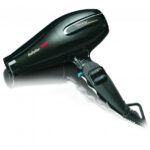 Фен BaByliss PRO Vincero арт. BAB6410RE - 1