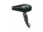 Фен BaByliss PRO Vincero арт. BAB6420RE - 2