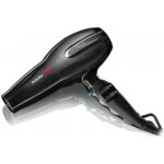 Фен BaByliss PRO Vincero Ionic арт. BAB6430IRE - 1