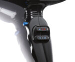 Фен BaByliss PRO Prodigio 2100Вт арт. BAB6710RE 3