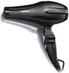 Электробигуди BaByliss PRO Ceramic Professionels арт. BAB3031E