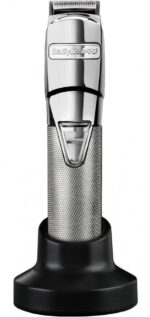 Триммер BaByliss PRO арт. FX7880E - 2