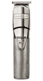 Триммер BaByliss PRO арт. FX7880E - 1