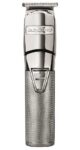 Автоматическая плойка BaByliss PRO Curl MKII арт. BAB2666E