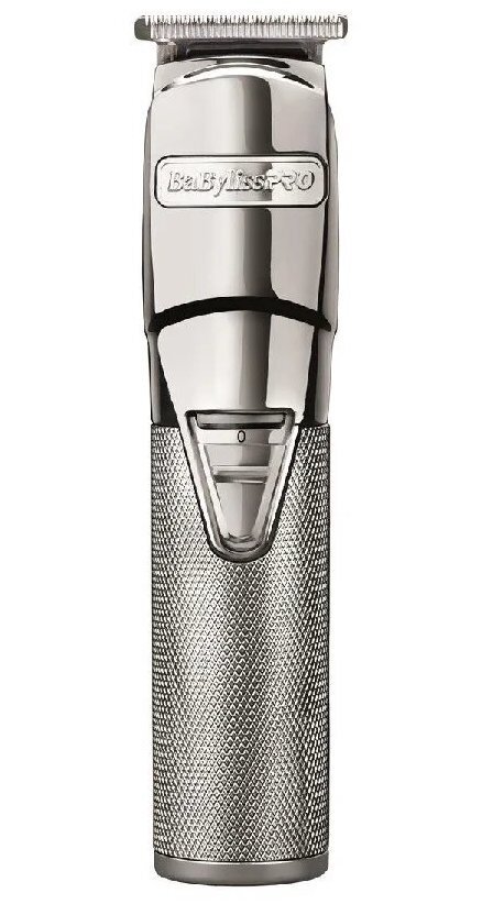 Триммер BaByliss PRO арт. FX7880E