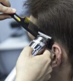 Триммер BaByliss PRO арт. FX7880E - 4
