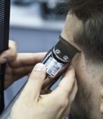 Триммер BaByliss PRO арт. FX7880E - 5