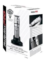 Триммер BaByliss PRO арт. FX7880E - 7
