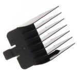 Насадка BaByliss 13 мм для FX811E арт. 35808113
