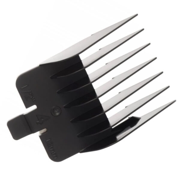 Насадка BaByliss 13 мм для FX811E арт. 35808113 - 1