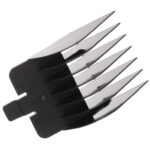 Насадка BaByliss 19 мм для FX811E арт. 35808115