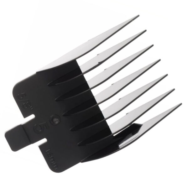 Насадка BaByliss 16 мм для FX811E арт. 35808114