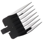 Насадка BaByliss 19 мм для FX672E арт. 35806725