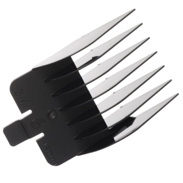 Насадка BaByliss 19 мм для FX811E арт. 35808115