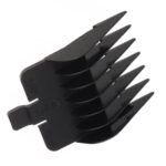 Насадка BaByliss 10 мм для FX821E арт. 35808212