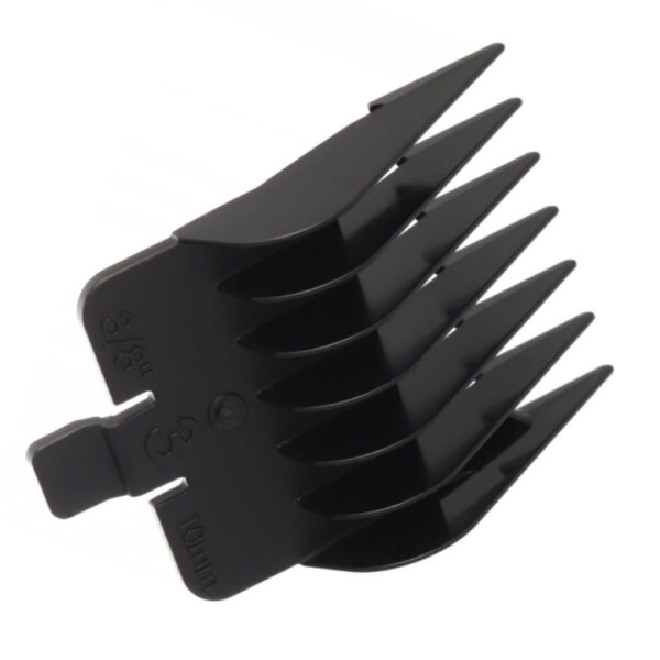 Насадка BaByliss 10 мм для FX811E арт. 35808112