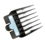 Насадка BaByliss 16 мм для FX767 арт. 35876704