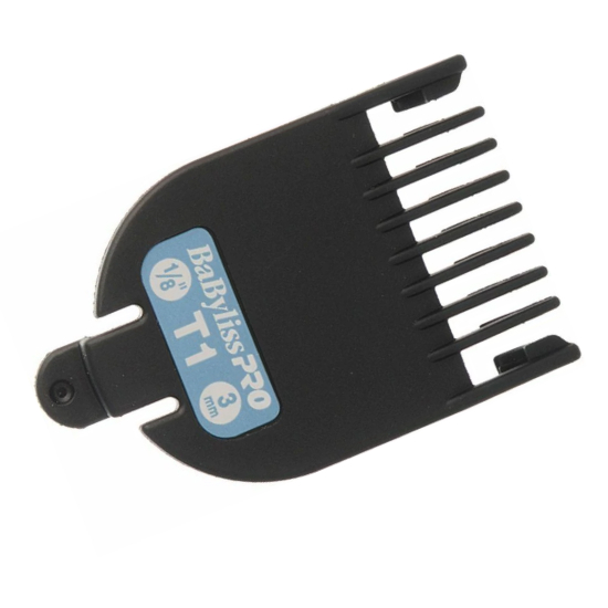 Насадка 3 мм для FX821E арт. 35808210