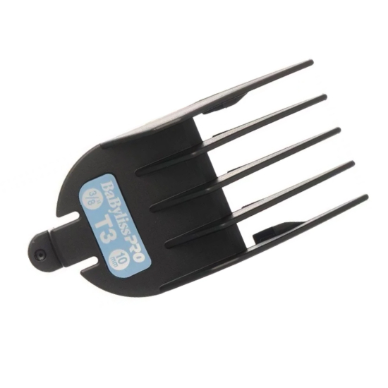Насадка BaByliss 10 мм для FX821E арт. 35808212 - 1